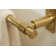 Castia by Studio McGee Towel Bar