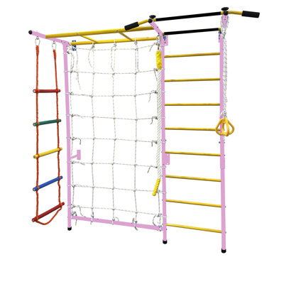 Funphix 77,95 W