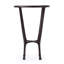 Table Aurra