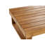 MARETTIMO Outdoor Coffee Table - 110 cm W 60 cm D