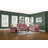 Recliner Sofa-901761892