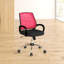Carousel Office Chair-14592592