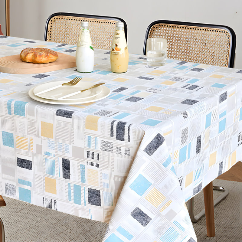 Nappe Crumlin