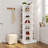 Zrinka Shoe Storage-1545012703