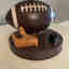 Customer photo 2 of 2