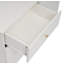 120cm W Chest of Drawers