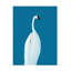 Art sur toile bolologique Merel Takken-105647117