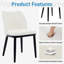 Upholstered Dining Chair-408912475-408912473