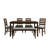 Ouray Dining Set-122441294