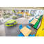 Mobile E-Z Tilt - Rectangle-11172989