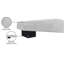 Banc en tissu Alora-1716899073-1716899080