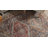 Eustice Washable Indoor Rug-50777417