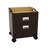 2 Drawer Storage Drawer-1220879724