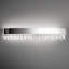 Soleil 1 - Light LED Bath Bar-70564485