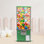 Distributeur de bonbons