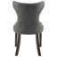 Chaise d'appoint Saphron-2064157441-2045854958