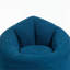 Fauteuil à billes Bedding-1610666367