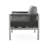 Hargrove Club Chair