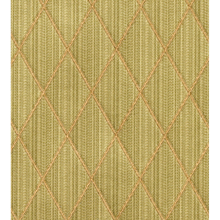 Filin Fabric