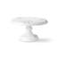 Royal Copenhagen Blue Fluted Mega Cake Stand