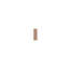 Moulure de teinture pour bois massif WM887-96930599
