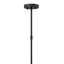 Denison Outdoor Hanging Light-1049746620
