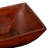 Tray-14824103