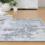 Tapis de chambre à coucher à poils courts et lavable-592852740