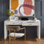 Bureau Roni-579586981
