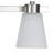 Fairendale Vanity Light-622236022-622236025