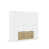 White/Oak Artisan is out of stock