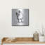 «Farmhouse Chicken» par House Fenway-1717877959