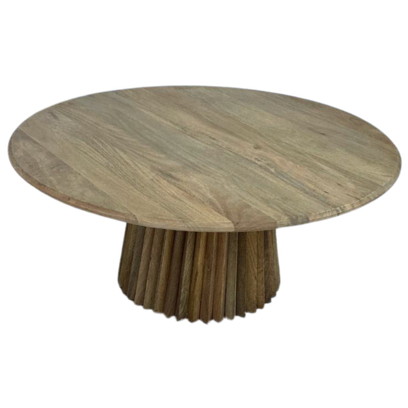 Table basse Serena