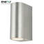 Dirks 1-Light Flush Mounted Sconce-959494010
