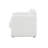 Panane 32'' Wide Armchair-91326578