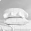 Taies d'oreiller en microfibre-73725959-73725960