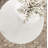 Heleen Marble Drink Table 9" Diameter