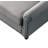 Annwyl Upholstered 82.69'' Sofa-1741243970