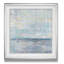 « côtier tile », peinture-32510510-33030888