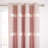 Sequin Cluster Lined Eyelet Curtains-41429016-26881756