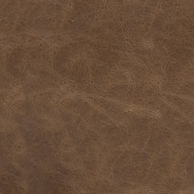 1115 Saddle Sample