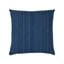 Kaleidoscope Indoor/Outdoor Pillow Cover & Insert-1954819420-1954819421-1961524878