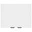 54cm Bathroom Vanity Base Only-1840416921