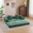 Floor Couch-1663092651