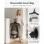 Plastic Laundry Room Organiser-134060802