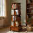 Walnut Brown sélectionné