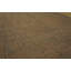 One-of-a-Kind 6' X 9' Area Rug