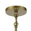 Luminaire suspendu Everly Quinn Windward Passage