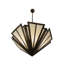 Brum 6 - Light Pendant-55972621
