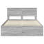 Solid Wood Bed-472006233-472006218